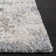 Hasting Ivory/Gray Area Rug