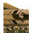 Eesi Oriental Indoor Rug-20255727