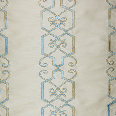 Wesco Gentry Possibilities Fabric