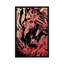 « roar » par giuseppe cristiano, peinture sur toile tendue-20161595-72659415-72659416