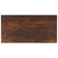 Armoire Garofalo