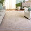 Reflection Traditional Area Rug In Creme / Ivory-1085826752