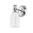 Amrutha 1 Light Wall Sconce-100157156