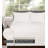 100% Cotton Sheets Sets Soft Crispy Percale Cooling Sheets 16 Inch Deep Pocket Bed Sheets-98995349-74938508