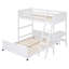 Lit superposé avec bureau-1856496924-1856496927