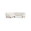 Tyler Sectional-1601581818-1601581823