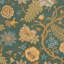 Darsy Tree Of Life Fabric-1281070357