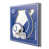 Indianapolis Colts
