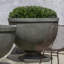 Huntington Handmade Planter-433930449-433689838