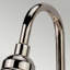 Evie Armed Sconce-16639234