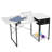 Sewing Table
