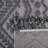 Traditional Area Rug, Machine Woven Rug For Indoor, Outdoor-814755605