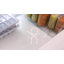 YouCopia Freeze Up Freezer Maker for Soup and Leftovers, 2 Cup, 2 Pack