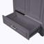 Meuble-lavabo 30 po avec lavabo en céramique-1172549317
