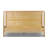 Rosedale Bed-Amber Oak-King-121778342-87927802