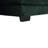 Odas 110.63'' Modular Sofa-1248784167