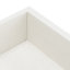 Console Schoodic-560242107