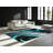 Orbit Glow Rug-1331231770