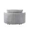 Fauteuil demi-tonneau 59 po-1427857606