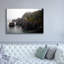 «The Bold Coast» par Rick Berk, art mural sur toile-409477863