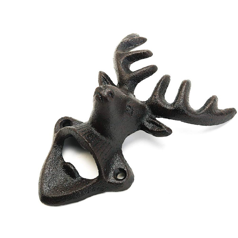 Generic Metal Can Opener