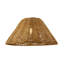 Empire Natural Rattan Lamp Shade-94375717-94375718
