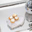 Anna New York Coaster-124930678