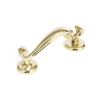 Door Knocker