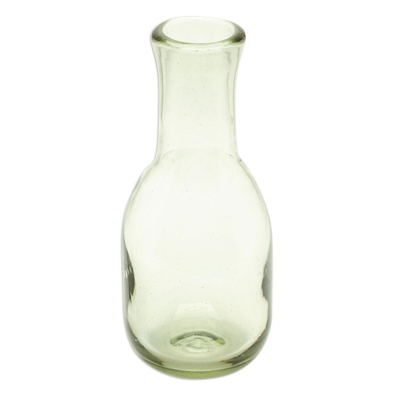Hajo Drinking Glass