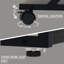 Desk Organizer-1510706920
