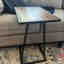 Customer photo 2 of 2