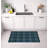 Sully Low Profile Kitchen Mat-1786954878-1786954865