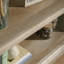 Bibliothèque standard H 43,75 "x l 35,25" Hartman-1623661081-1674904465