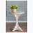 Bickley End Table-1233368712