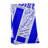 Cotton Tea Towel Kitchen Towel-148913411-148913529