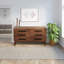 Commode double 6 tiroirs LECY-1380085545