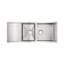 Sink Grid for WHNCMD5221