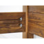 Desmon Bed Frame-15915183