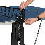 Cornilleau Table Tennis Table