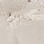 Brook Floral Rectangular Throw Pillow Cover-110053662