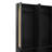 55.1"W Hall Tree with 6 Hooks, Shelf