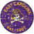 East Carolina University