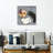 Brampt Modern Cat-109393685