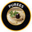 Russell Hobbs Food Collection 1.5L Jug Blender