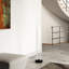 Reeds Floor Lamp