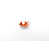 Orange est en rupture de stock
