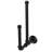 Iron Paper Towel Holder
