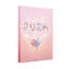 Fashion Pink Ice Cream 2023 - Bonne année-1893545786