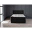 Asia Upholstered Divan Bed with Mattress-1301793143-1301793139-1301793149