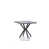 gris sélectionné